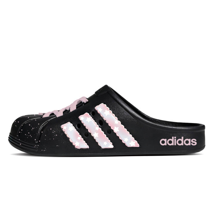Adidas Adidas ADILETTE CLOGS Unisex