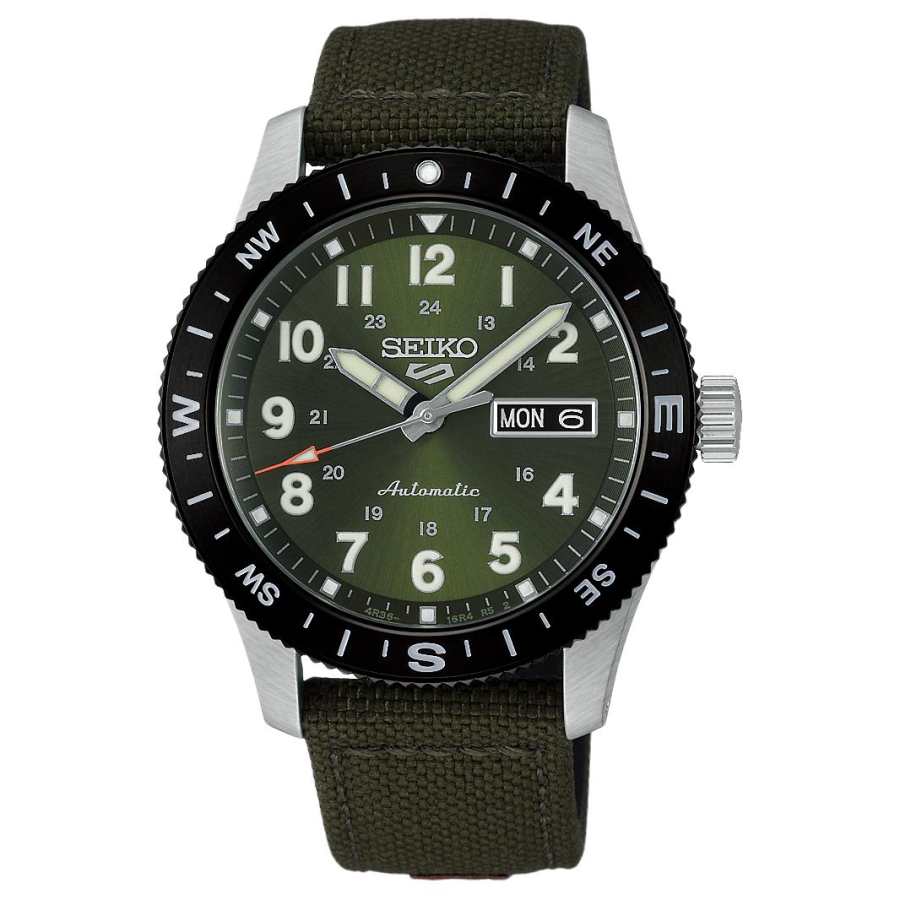 SEIKO SEIKO Men's Watch