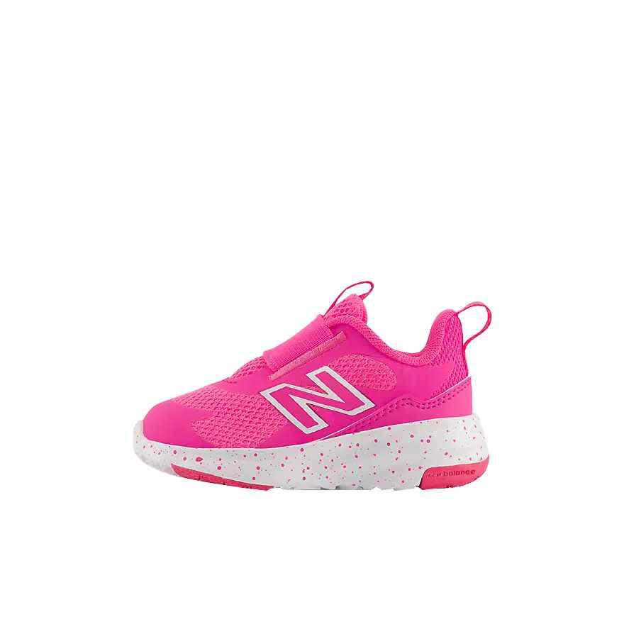New Balance New Balance Kids' Training Shoes Baby