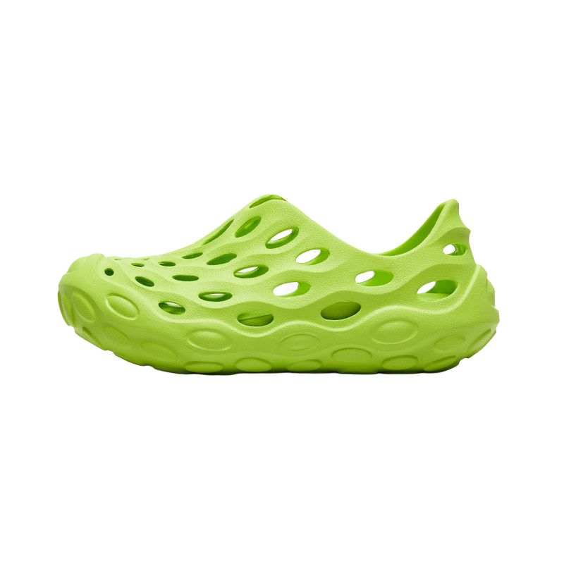 MERRELL MERRELL HYDRO MOC 2.0T Kids' Clogs Unisex