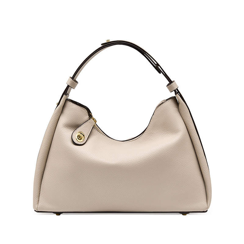 LOLLiPOPS Crossbody Bags