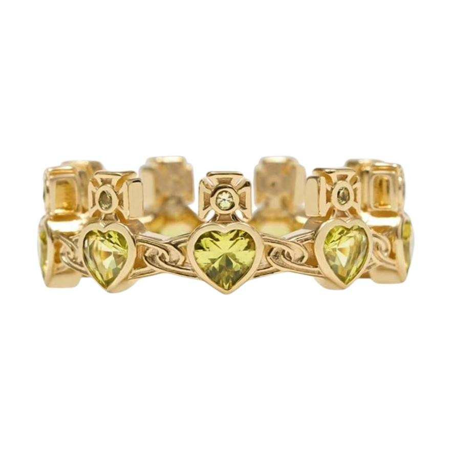Vivienne Westwood Rings Women's