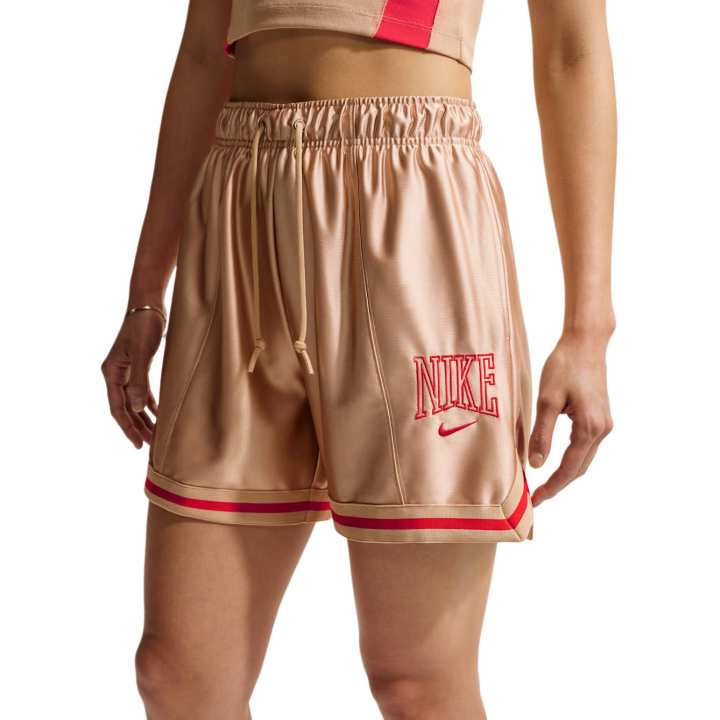 Nike Nike Sportswear Sports Shorts Women's