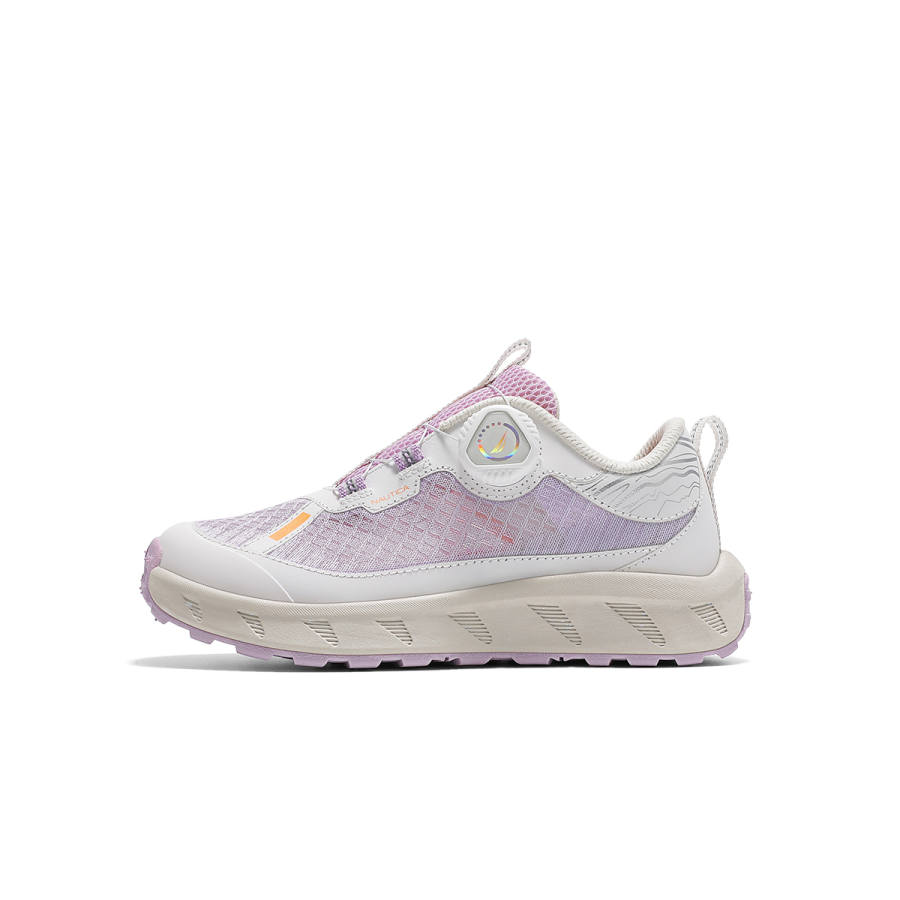 NAUTICA Kids' Running Shoes Kids