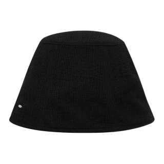 COVERNAT Bucket Hats Unisex