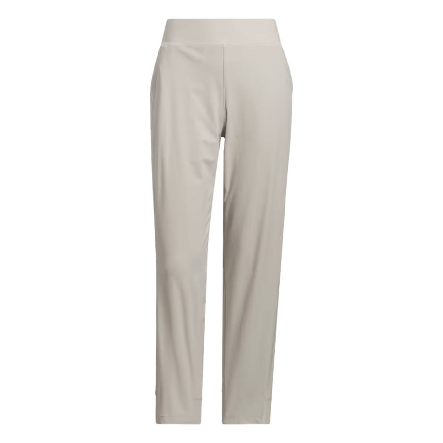 Adidas Adidas Casual Pants Women's Light Umber Moderate Other