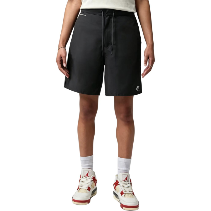 Nike Nike x Nigel Sylvester Casual Shorts Unisex