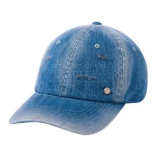 Acme De La Vie Baseball Caps Unisex