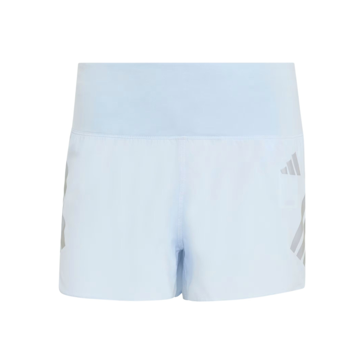 Adidas Adidas FORMOTION Casual Shorts Women's