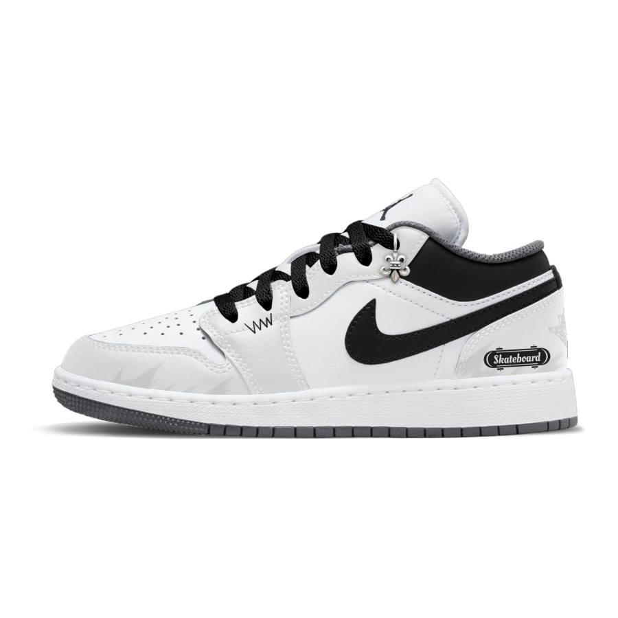 Jordan Jordan Air Jordan 1 Kids' Basketball Shoes Unisex