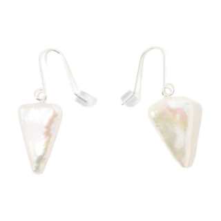 Beams Earrings Women's