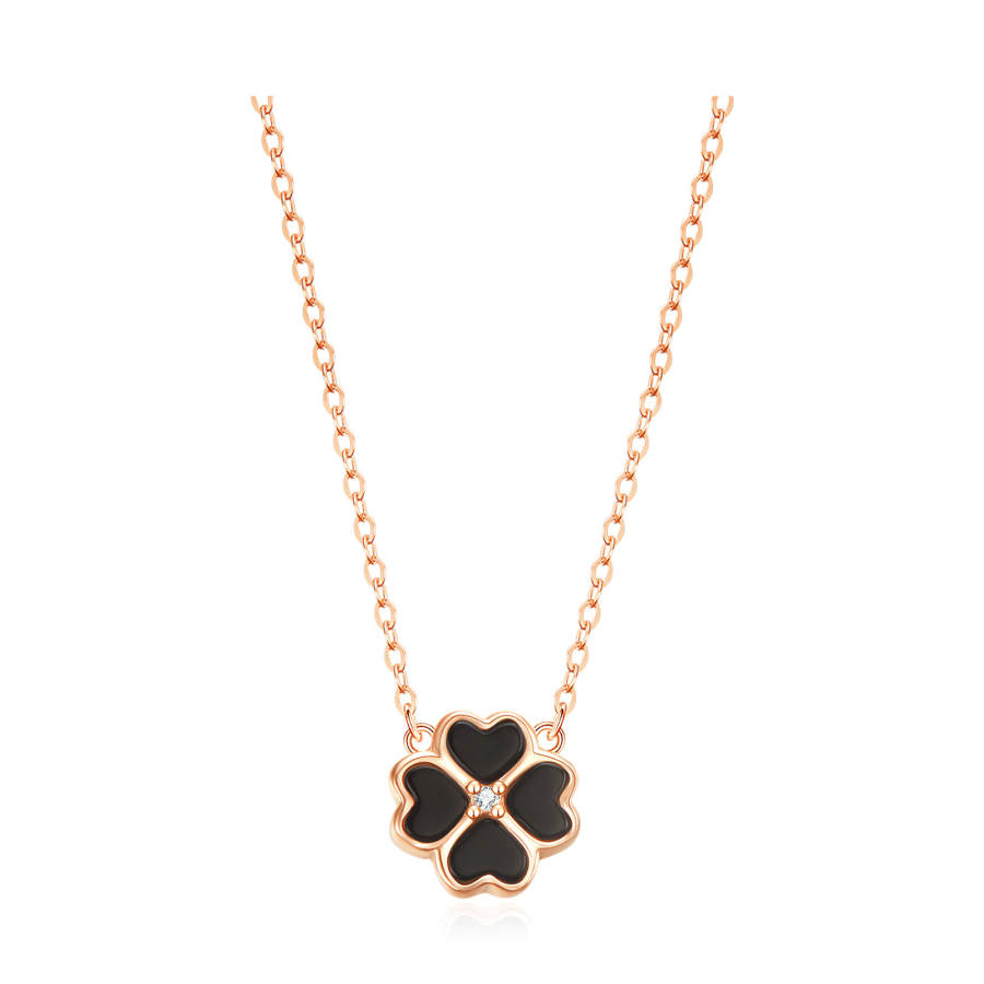 Barbie Barbie Necklaces Women's