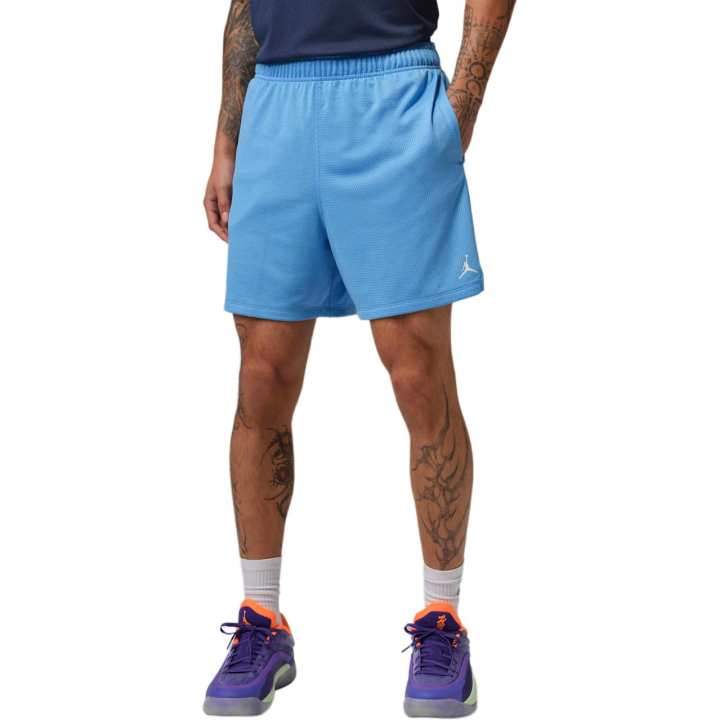 Jordan Jordan Dri FIT Sports Shorts Men's