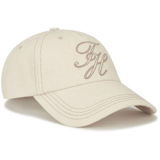 Tommy Hilfiger Baseball Caps Men's