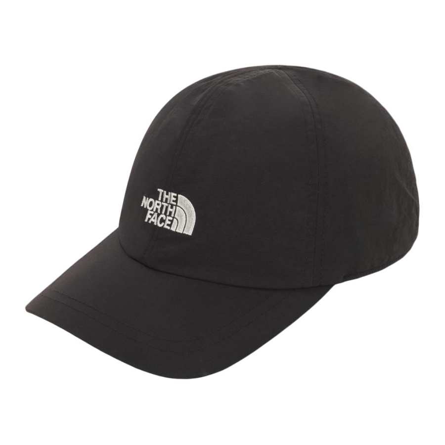 THE NORTH FACE Baseball Caps Unisex