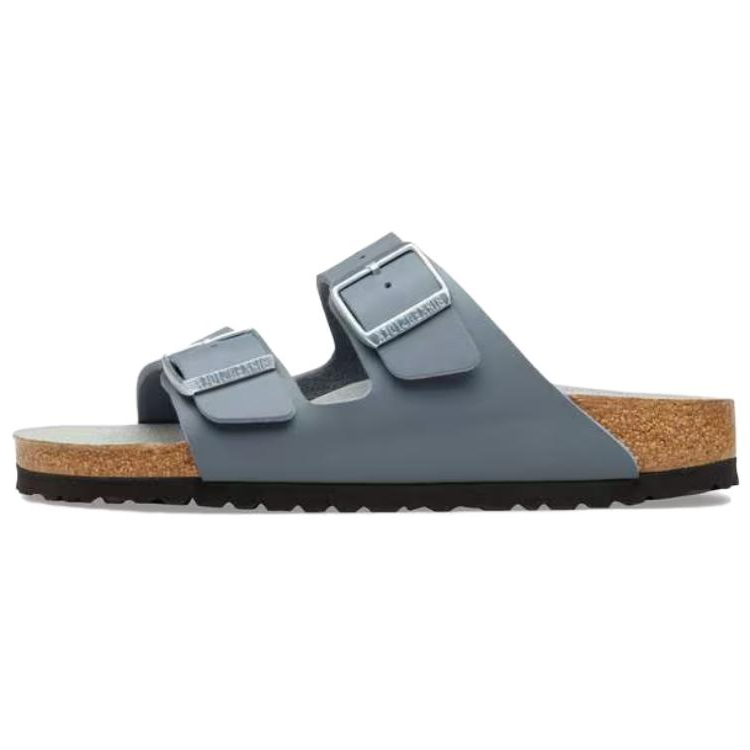 Birkenstock Arizona Birkenstock Style Shoes Unisex