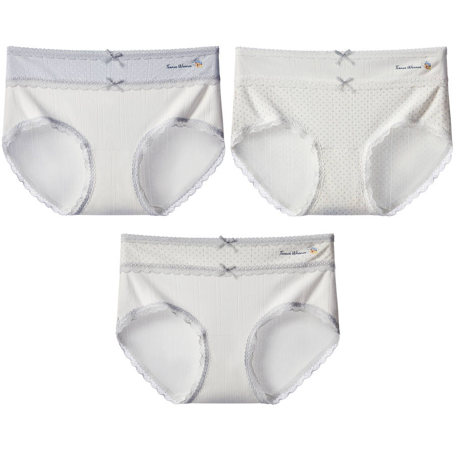 Teenie Weenie Women's Briefs
