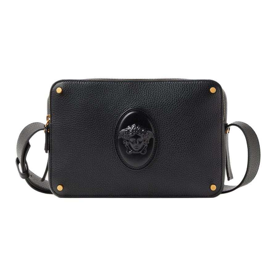 VERSACE VERSACE Crossbody Bags
