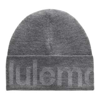 Lululemon Beanies Unisex
