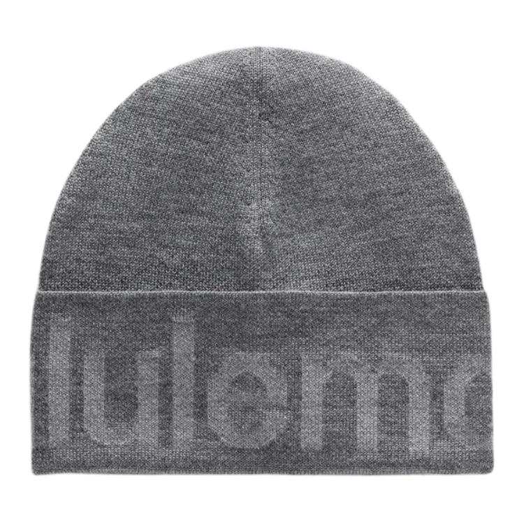 Lululemon Lululemon Beanies Unisex