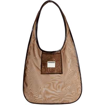 TENERA Shoulder Bags
