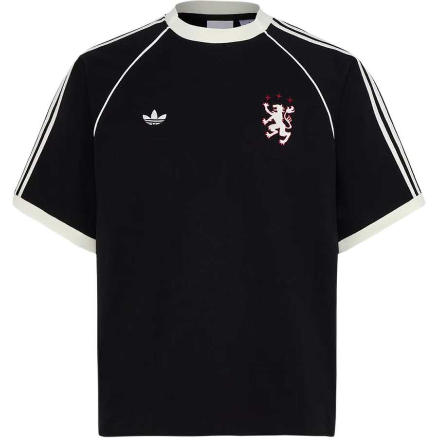 Adidas Originals SS26 T Shirt Men's