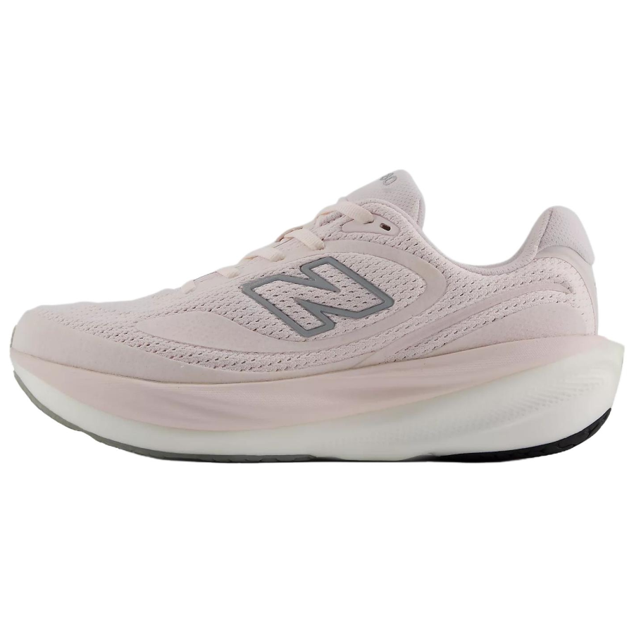 New Balance New Balance 1080v15 Running Shoes Women's Light Pink