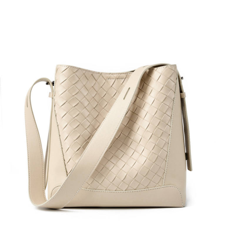 LOLLiPOPS Crossbody Bags