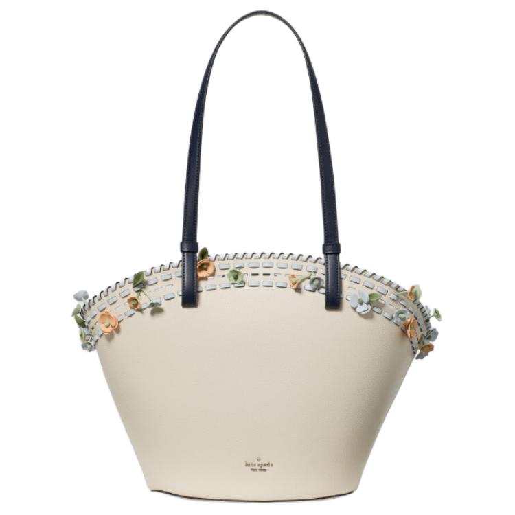 Kate Spade Kate Spade Shoulder Bags