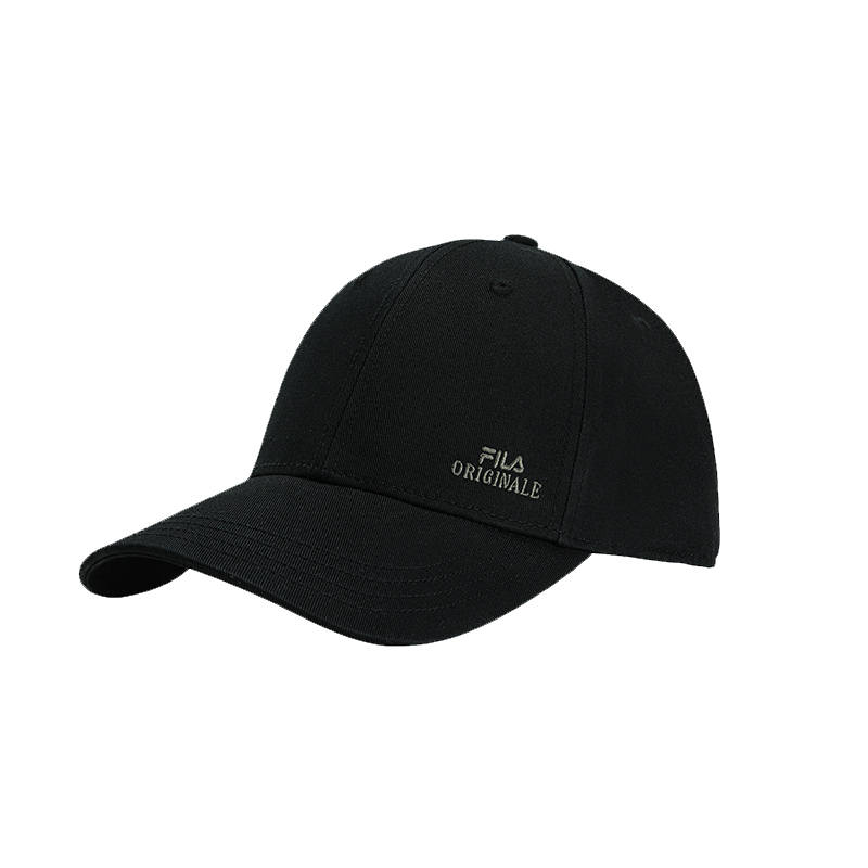FILA FILA ORIGINALE Baseball Caps Unisex