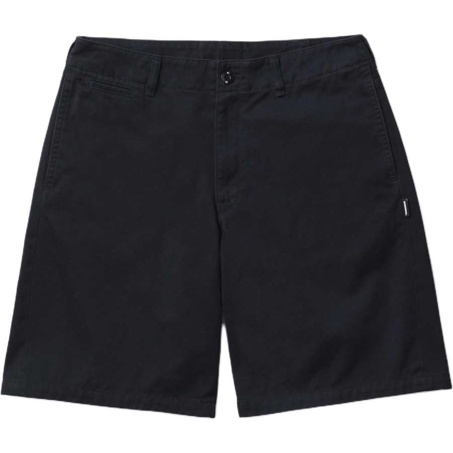 NEIGHBORHOOD Casual Shorts Unisex