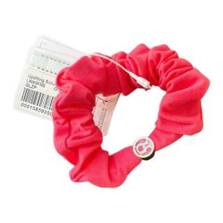 Lululemon Hair Ties Women's
