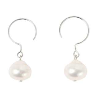 Beams Earrings Women's