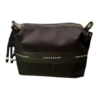 LONGCHAMP Le Pliage Energy Crossbody Bags