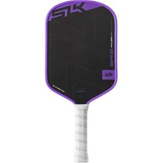 Selkirk Sport Pickleball Paddles