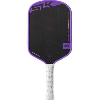 Selkirk Sport Pickleball Paddles