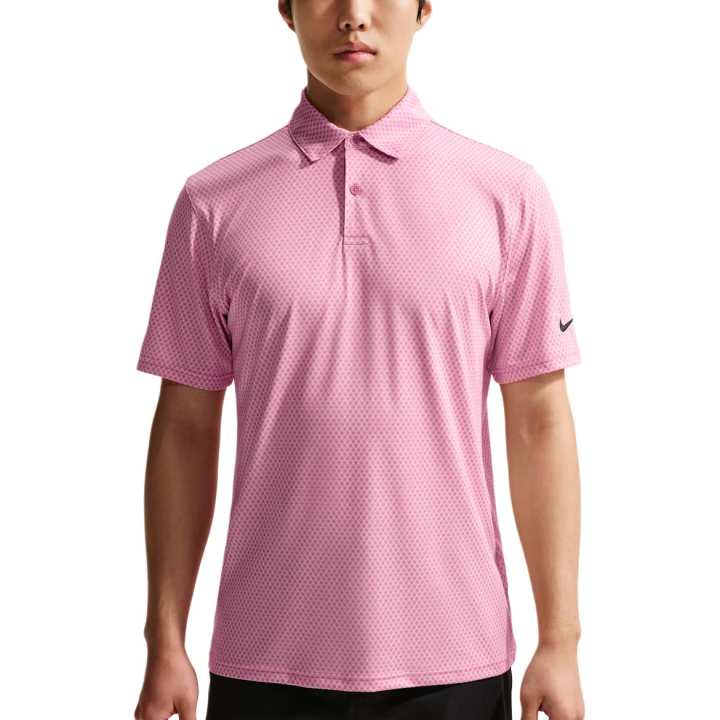Nike Nike Dri Fit Golf Clothing Men's