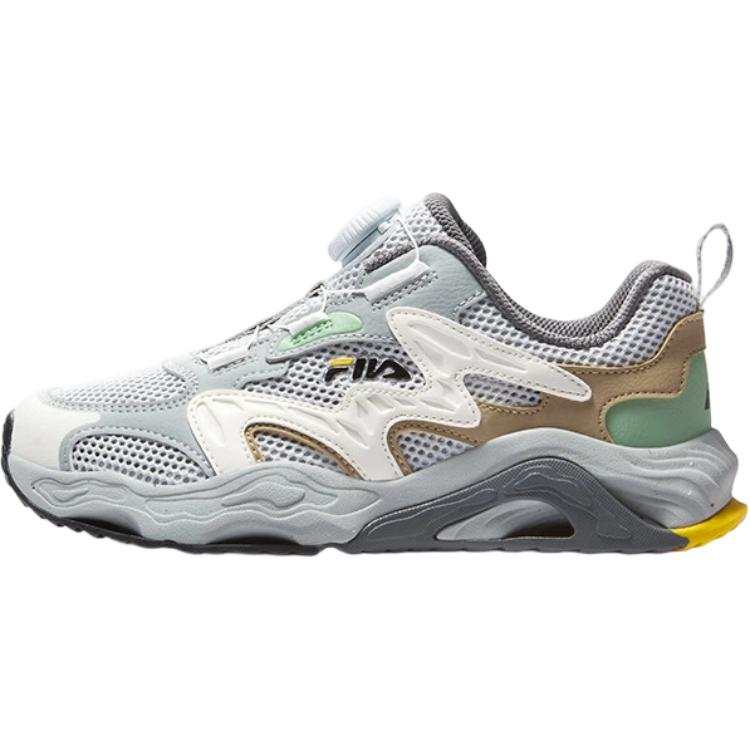 FILA KIDS FILA KIDS' Outdoor Shoes Kids