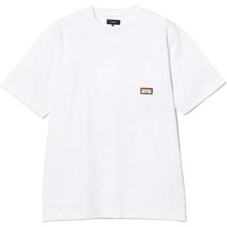 Beams T Shirts Unisex Crew Neck