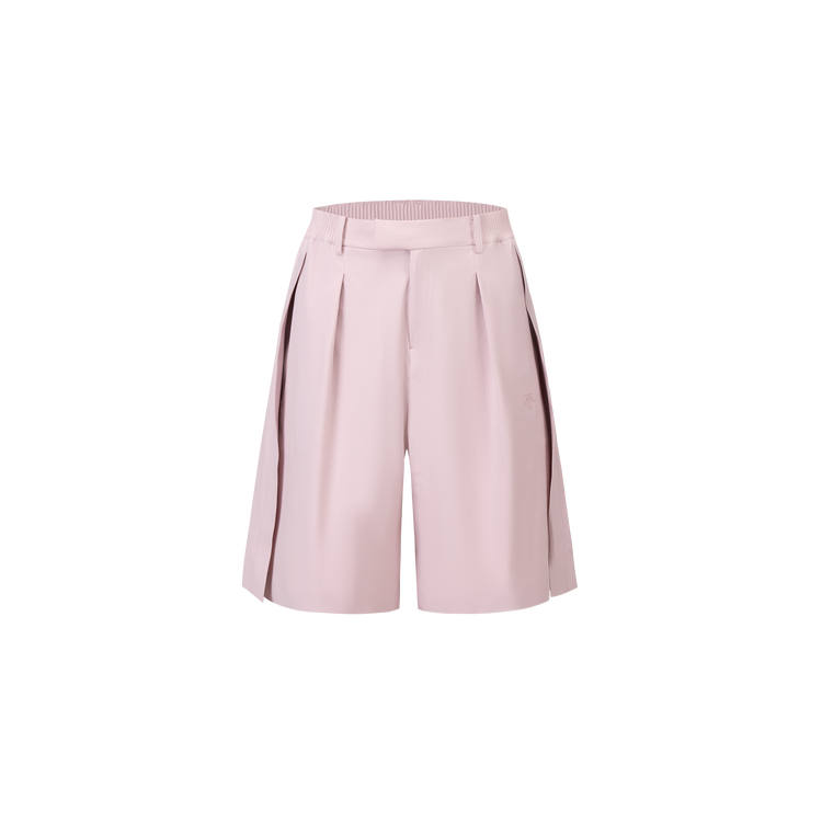 DESCENTE DESCENTE Casual Shorts Women's