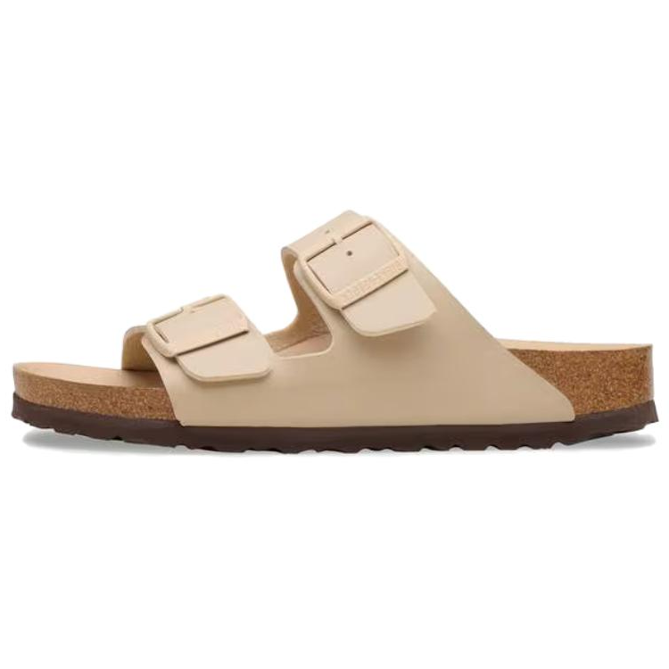 Birkenstock Arizona Birkenstock Style Shoes Women's