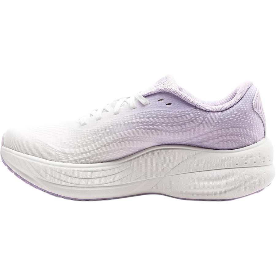 Adidas Adidas Running Shoes Women's Low Top
