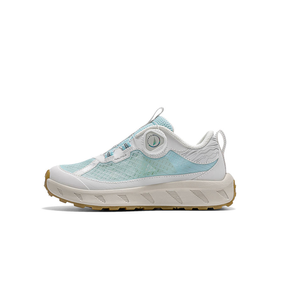 NAUTICA Kids' Running Shoes Kids