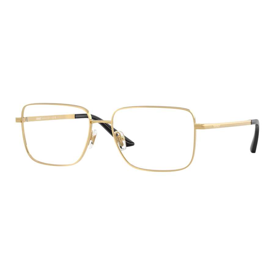 VERSACE VERSACE Prescription Glasses Men's