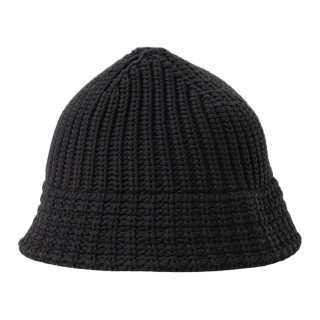 Beams Beanies Men's