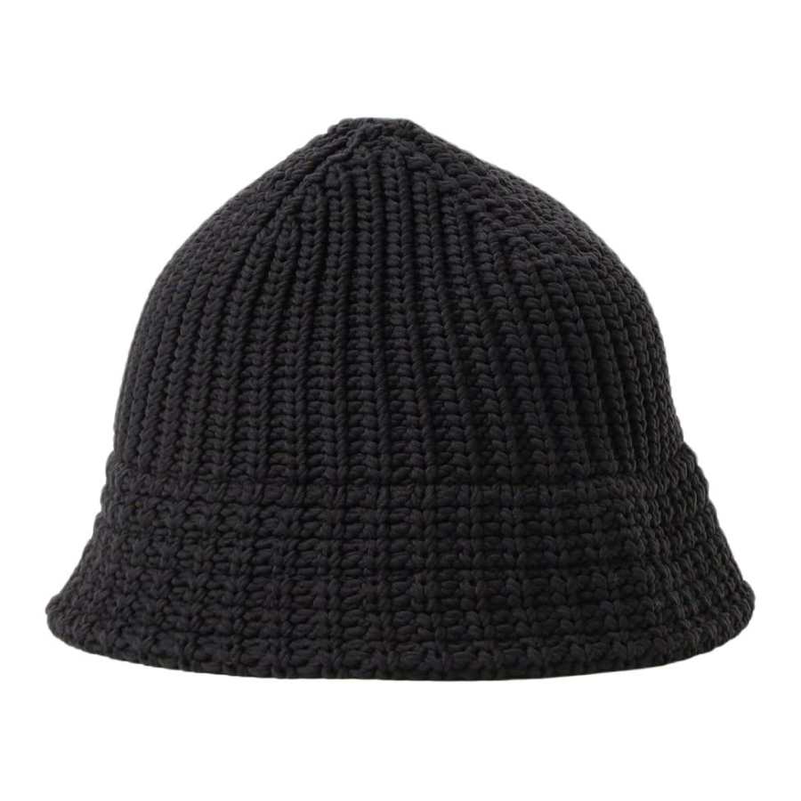 Beams Beanies Men's