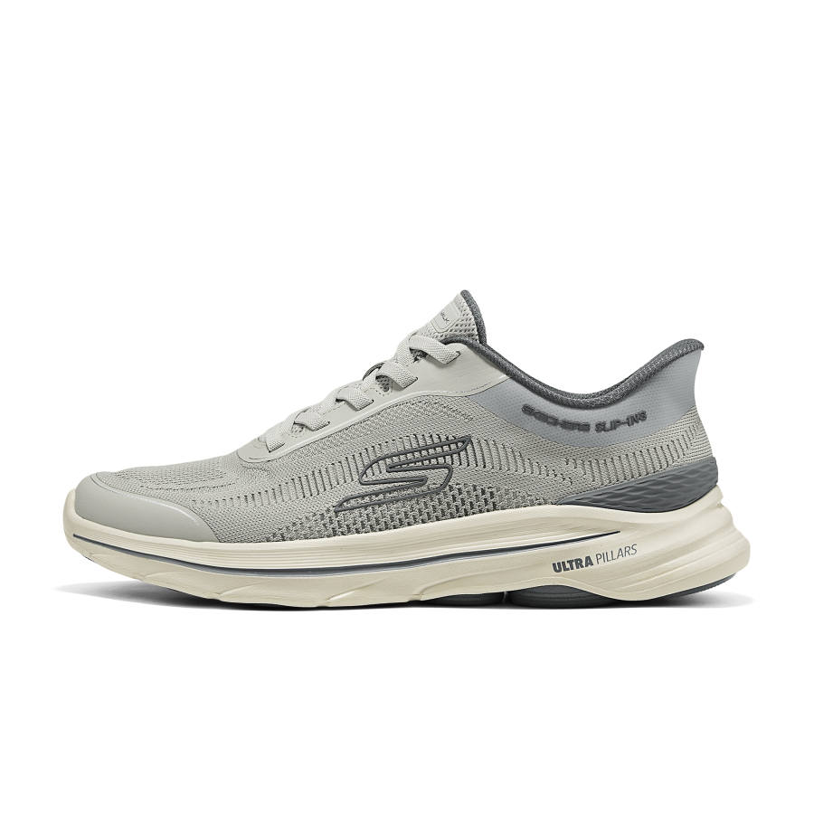 Skechers MEN'S GO WALK Walking Shoes Men's