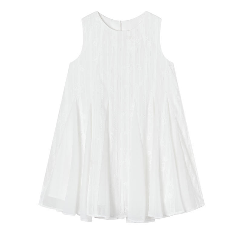 XIANGYING XIANGYING Kids Dresses