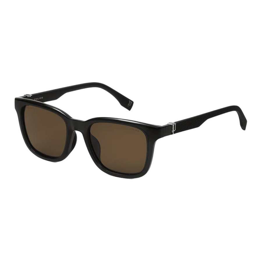 Police Sunglasses Unisex