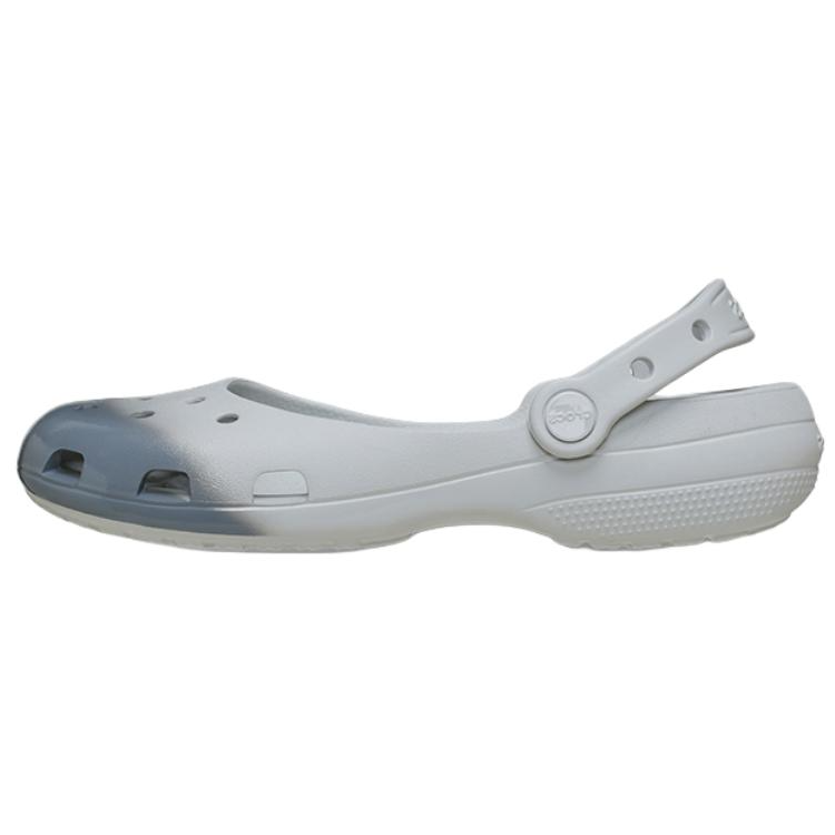 Crocs Crocs Clogs Women's